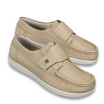 Grand Luxe Elk Bild 3