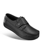 Grand Luxe Elk schwarz