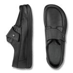 Grand Luxe Elk Bild 2