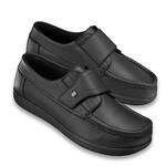 Grand Luxe Elk Bild 3