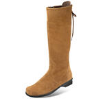 Birgitta camel