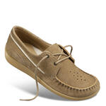 Dea beige