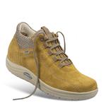 Athen curry