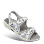 Sabrina wei�-multi