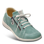 Verena mint