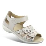 Ella beige