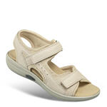 Bay beige