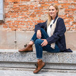 Angelina Bild 7