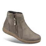 Simone beige