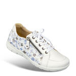 Feeling wei�-multi