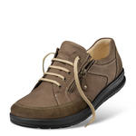 Benno beige