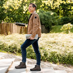 Harald Bild 7
