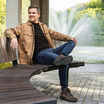 Harald Bild 8