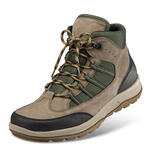 Journey beige