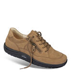 Elmar beige