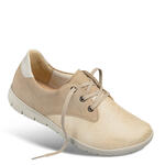 Dora beige
