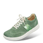 Vivien mint