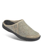 Sevilla beige