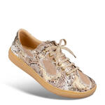 Atlantic braun-reptil