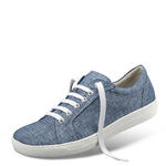 Atlantic jeansblau