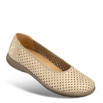 Pina Air beige