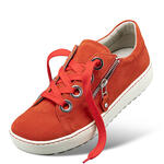 Athene orange