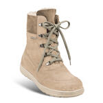 Vaasa Tex beige