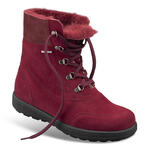 Vaasa Tex bordeaux