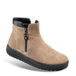 Marca beige