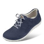Eos blau
