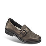 Gotha bronze