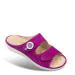 Rula fuchsia