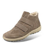 Lipa beige