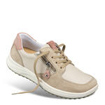Flexi beige