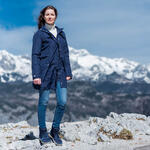 Elva Tex Bild 7
