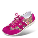 Tya fuchsia