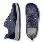 Ennis III Tex Bild 2