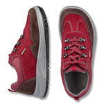 Ennis III Tex Bild 2