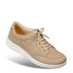 Noja beige