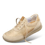 Osuna beige