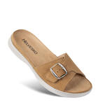 Vlora beige