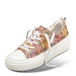 Florencia rot-multi
