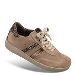 Liona beige