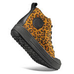Savanna Bild 4