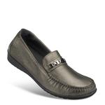 Dorit bronze