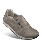Darina beige