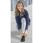 Nania Bild 2