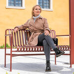 Janelle Bild 6