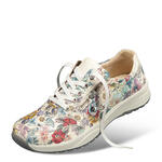 Nizza wei-multi