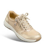 Nizza beige